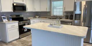 58 Salem Dr Gallery 1