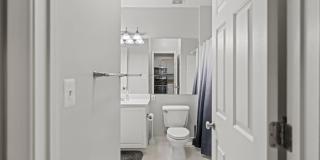 7011 FALLS REACH Drive Gallery 23