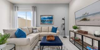 7568 SUNFLOWER CIRCLE Gallery 6
