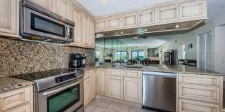 6260 SUN BOULEVARD Gallery 6