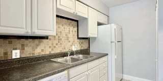 7506 Presley Place Gallery 6