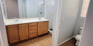 5914 Springmist Street Gallery 23