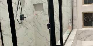 Spacious 3BR 3BA House in Bakersfield Gallery 34