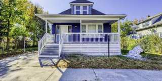 2513 Concord Street Gallery 1
