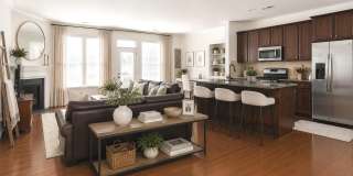 24640 GREYSTEEL Square Gallery 5