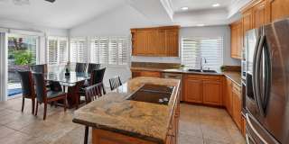 11494 Windy Summit Pl Gallery 11