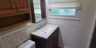 Charming 3-Bedroom Single Family Home – Your Perfect Space Awaits Gallery 19