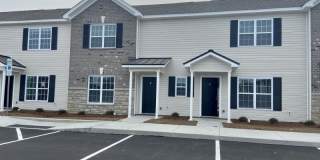 3325 Briarcliff Drive Gallery 1