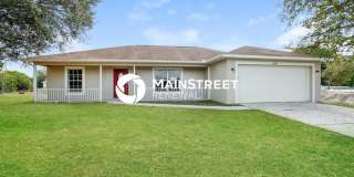 6030 Latimer Avenue Gallery 1