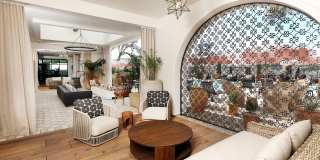 Broadstone Mission Valley Gallery 11