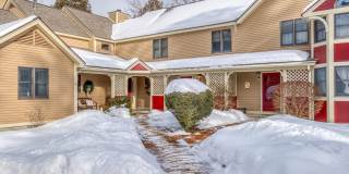 3 Bartlett Place Road Gallery 1