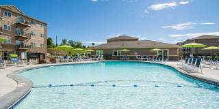 Walnut Lake Gallery 22