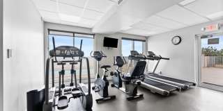 1200 S Ocean Boulevard unit: 3A Gallery 44