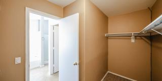 14707 W Lupine Ln Gallery 25