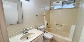 Available Apartments at E 6th Street, Antioch, CA Gallery 11