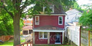 620 Loretta Street Gallery 1