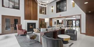 631 D Street NW Gallery 59