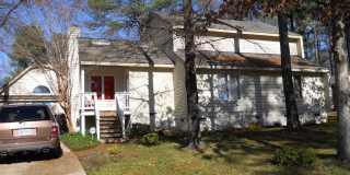 10040 Stonemill Road Gallery 1