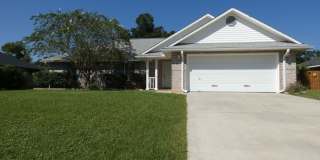 Charming 3-Bedroom Home Gallery 1