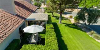 303 Forest Hills Drive Gallery 50