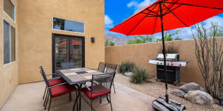 53845 Avenida Alvarado Gallery 49