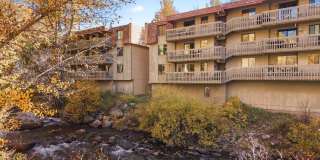 1020 E Hopkins Avenue unit: 9 Gallery 1