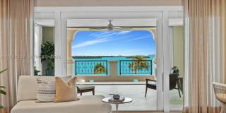 5242 Fisher Island Dr Gallery 9