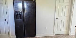 9725 KINGLET Drive Gallery 16