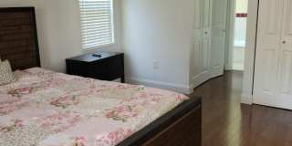 13165 Chadwick Court Gallery 11