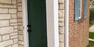 2256 Monarch Drive Gallery 1