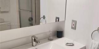 19877 E Country Club Dr Gallery 22