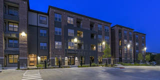 Affordable Housing Bridge at Loyola Gallery 7