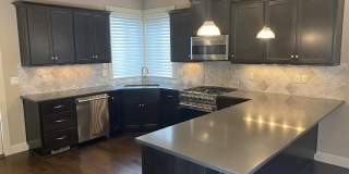 14632 Catalpa Way Gallery 2