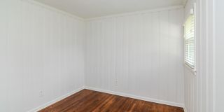 282 Zandale Drive Gallery 5