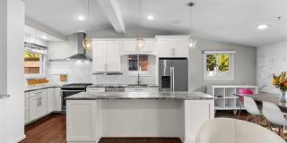 1085 Brooklawn Drive Gallery 8