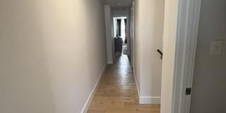 1205 N Grant Avenue Gallery 5