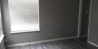 4629 LOMA GRANDE Drive Gallery 30