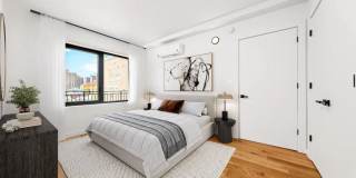 336 East 112th Street Gallery 3