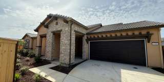 Brand NEW single story home in Hughson! Gallery 1