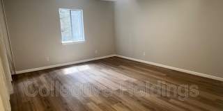 3101 Lorna Road - 924 Gallery 9