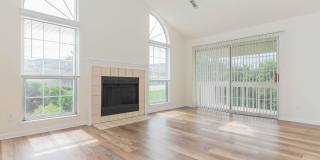 The Woodlands of Brookfield Gallery 60