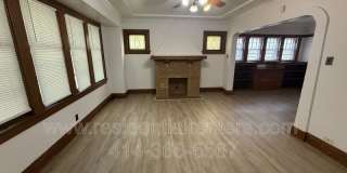 5435 N 40th Street Gallery 1
