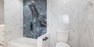 1429 Ellsmere Avenue Gallery 13