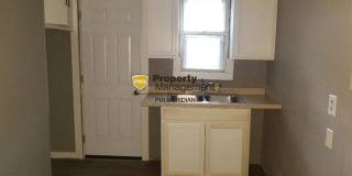 3719 Hillside Avenue Gallery 2