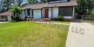 ***SPECIAL*** 50% OFF FIRST MONTH RENT Gallery 1