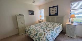 3221 White Ibis #D3 Punta Gorda FL 33950 Gallery 9