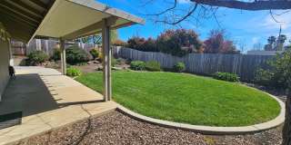 Light & Bright 3-Bedroom House in Ravenwood Subdivision Coming Available Early May! Gallery 28