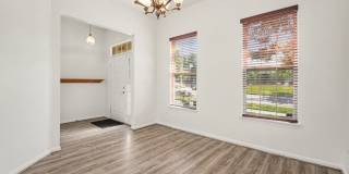 26065 LANDS END Drive Gallery 3