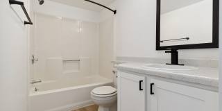 ReNew Woodland North and South Gallery 24