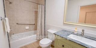 1275 BUENA VISTA ST Gallery 13